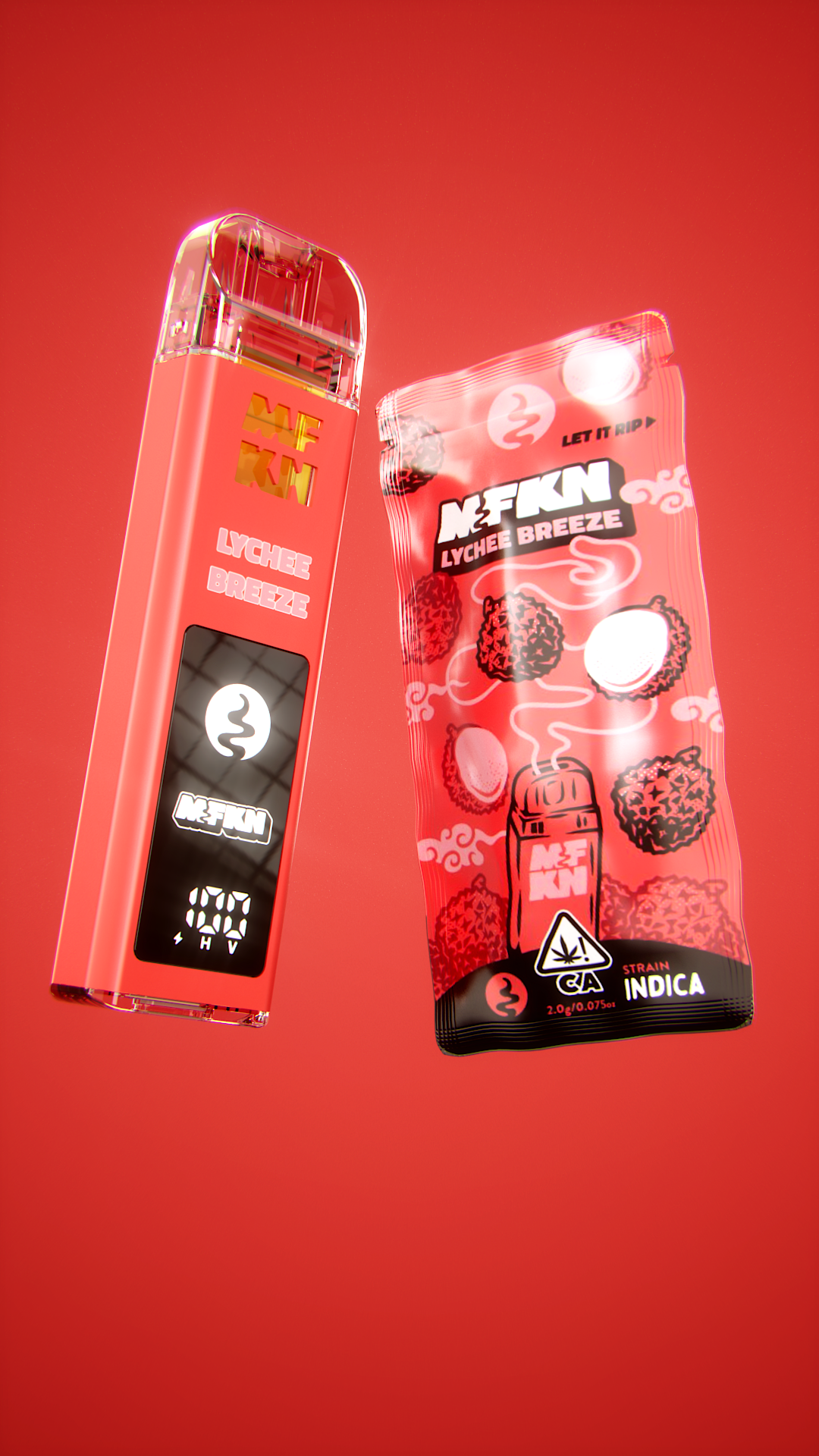 223be8d2-1246-4a19-a131-d45dc3fd76d4 mfkn carts Lychee Breeze,mfkn carts,mfkns,mfkn,mfkn pens,mfkn 2g disposable,mfkn carts real or fake,mfkn cart,mfkn disposable,mfkn disposable real or fake,mfkn dispos,mfkn dispo,mfkn meaning,mfkn 2 gram disposable,mfkn 2g,mfkn pen,mfkn disposable review,2g mfkn,