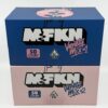 Mfkn Cart​
